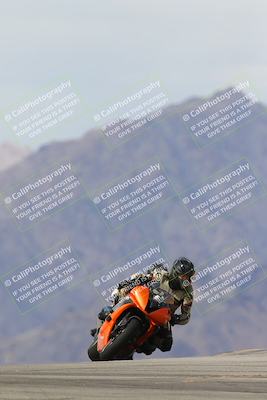 media/Mar-14-2025-2WTD (Fri) [[1c2b4792eb]]/3-B Group/Session 5 (Turn 9)/